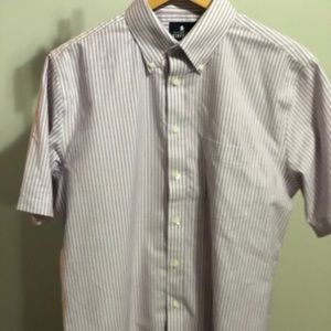 Stafford dress shirt